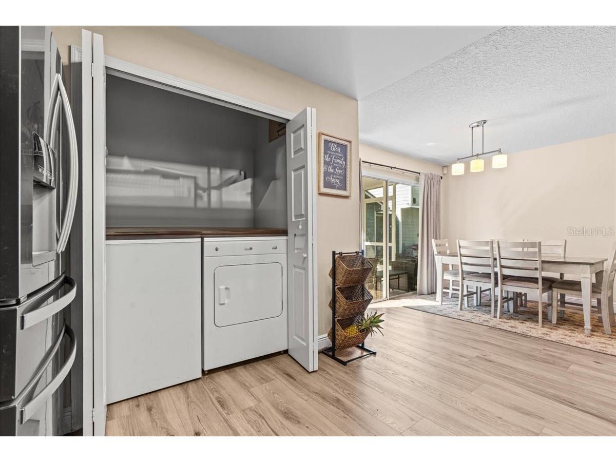 5990 Braemar Place #106 Orlando FL 32822 O6405517 image22