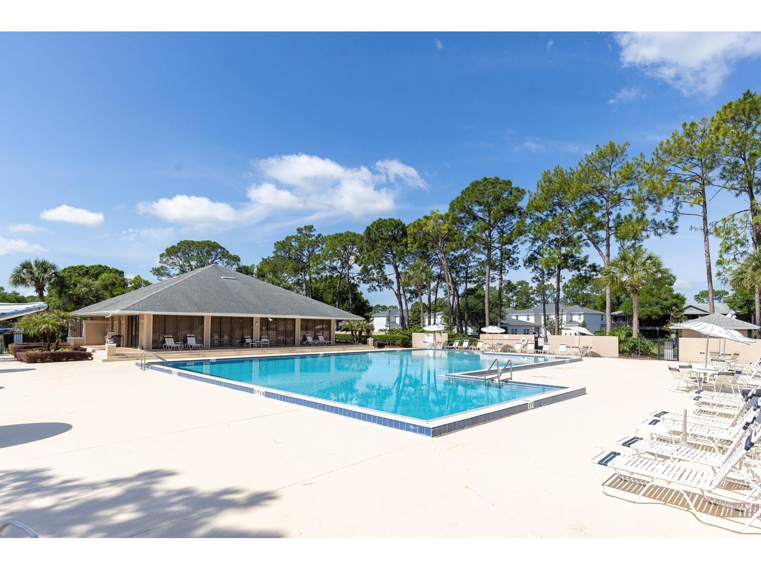 5990 Braemar Place #106 Orlando FL 32822 O6405517 image23