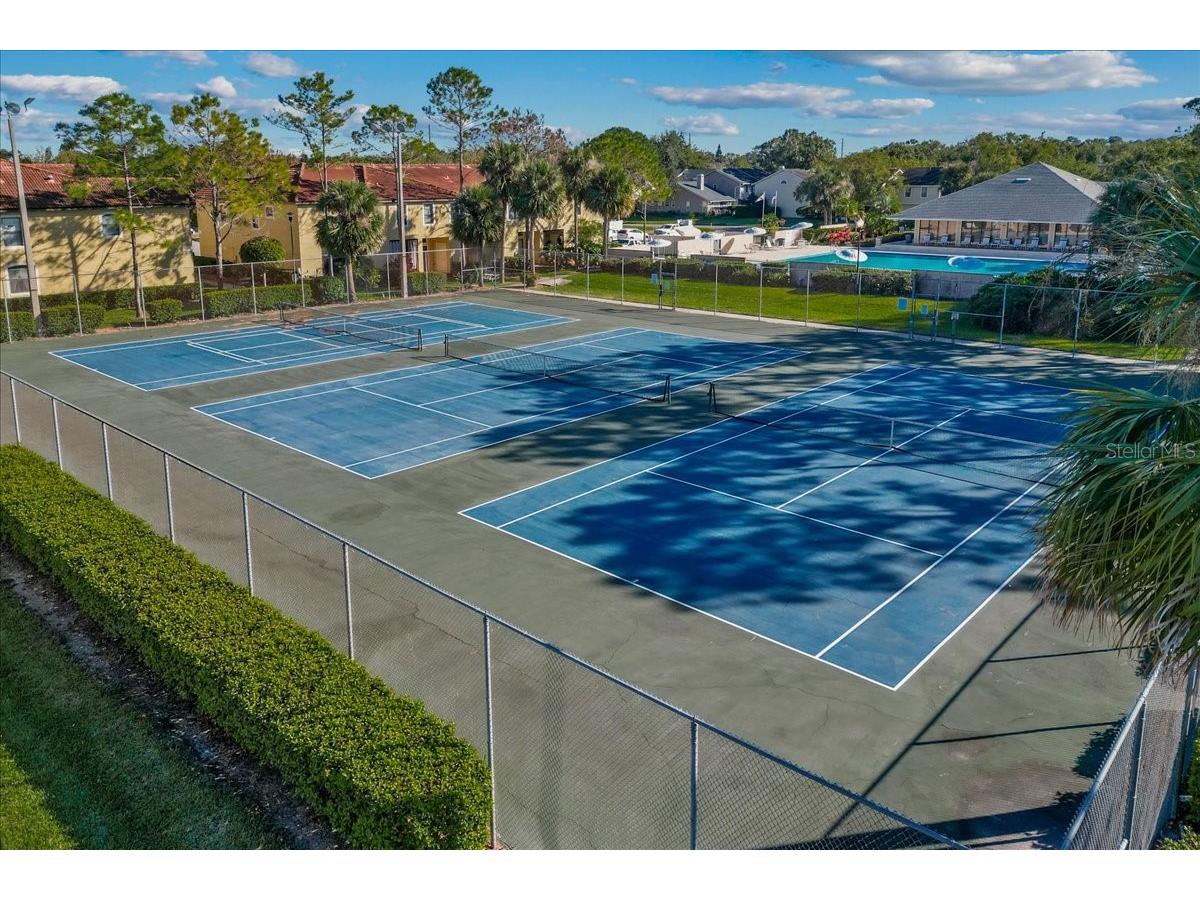 5990 Braemar Place #106 Orlando FL 32822 O6405517 image24