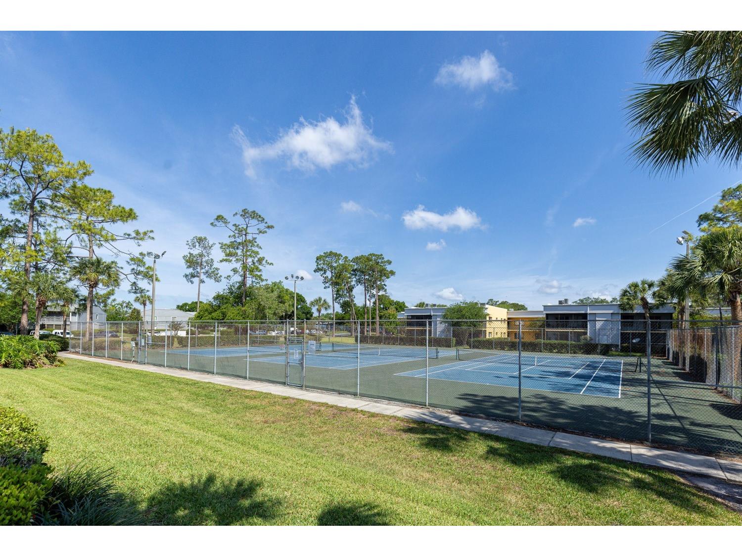 5990 Braemar Place #106 Orlando FL 32822 O6405517 image25