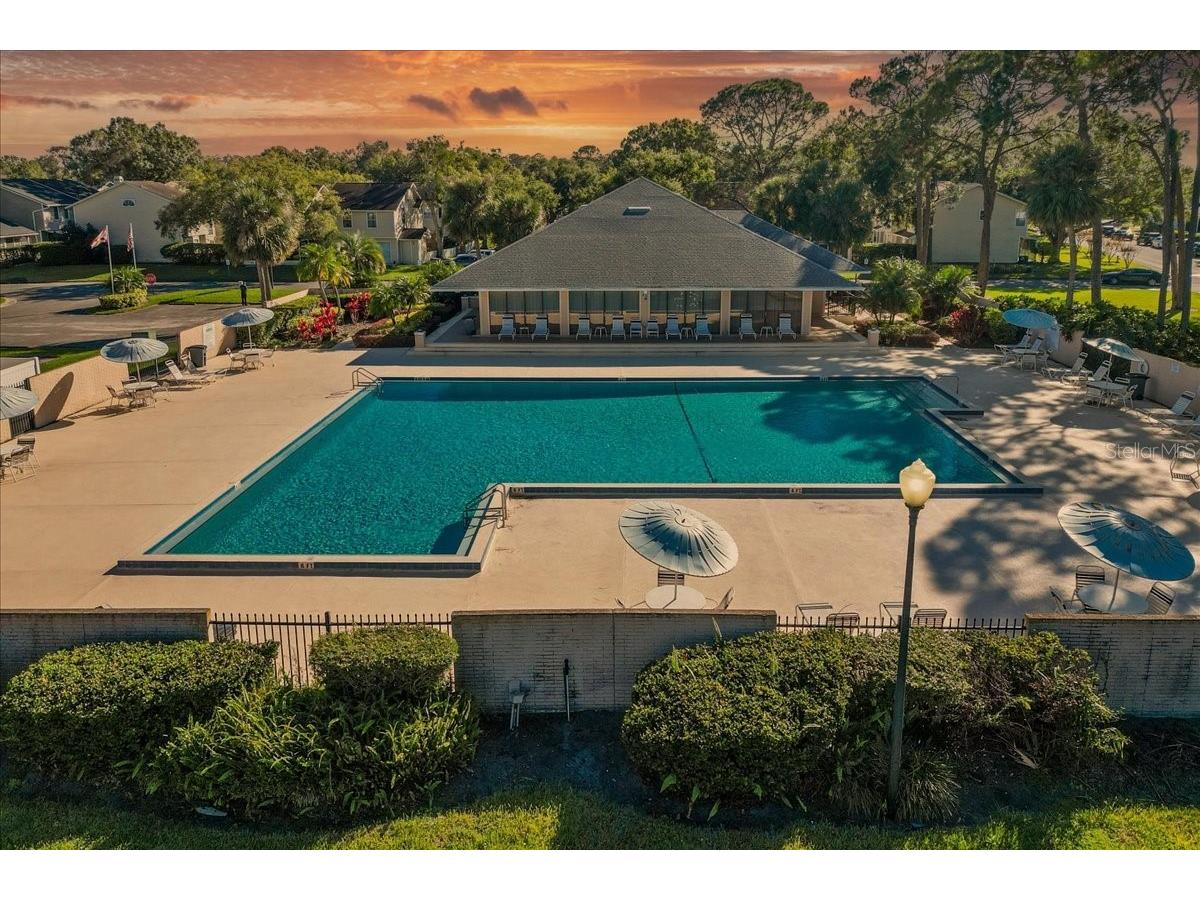 5990 Braemar Place #106 Orlando FL 32822 O6405517 image26