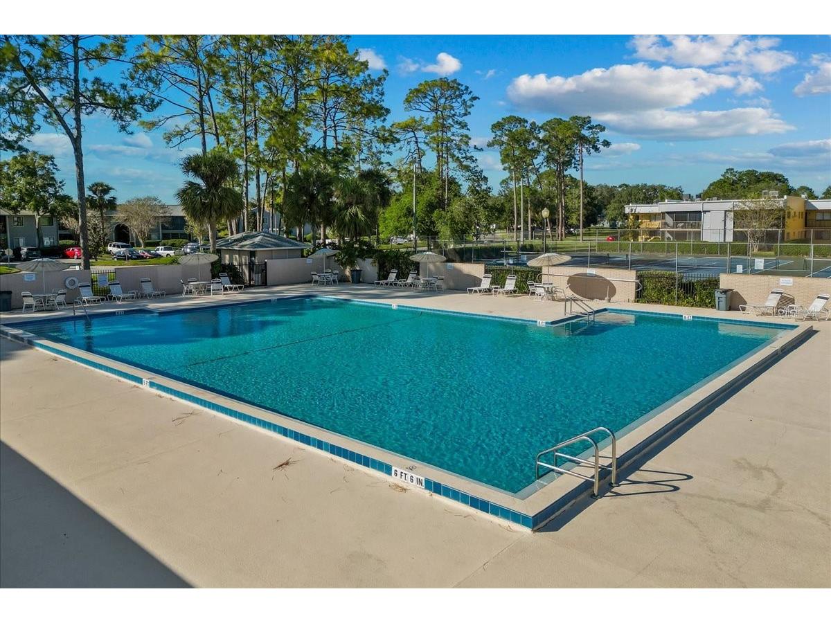5990 Braemar Place #106 Orlando FL 32822 O6405517 image27