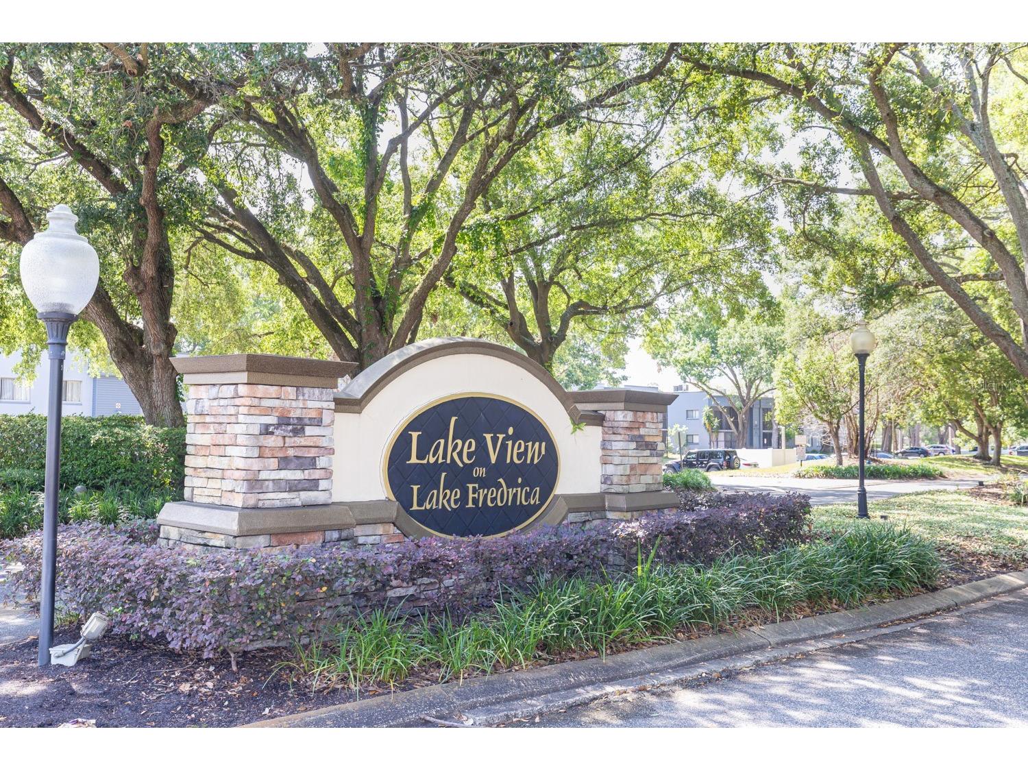 5990 Braemar Place #106 Orlando FL 32822 O6405517 image28