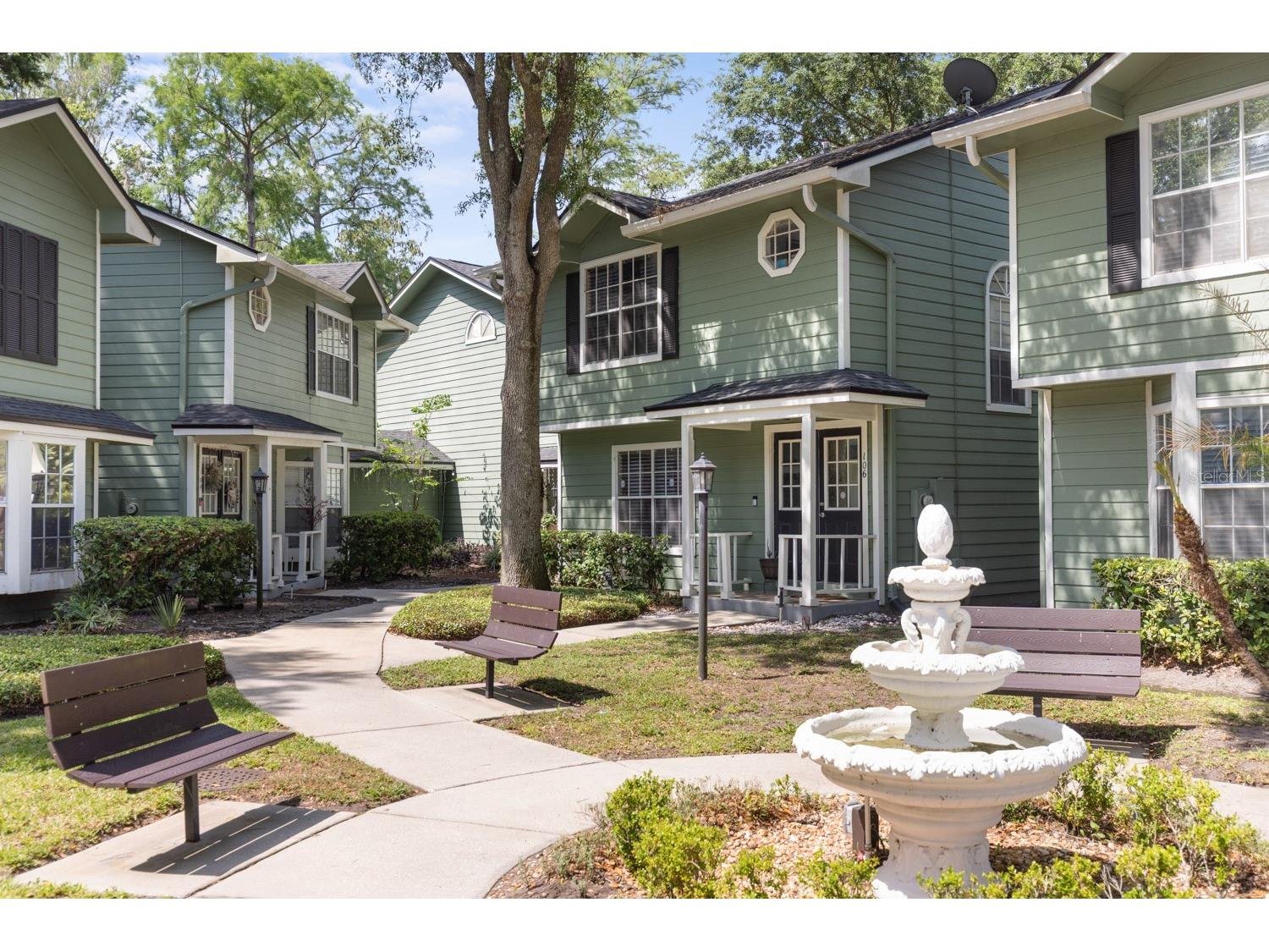 5990 Braemar Place #106 Orlando FL 32822 O6405517 image3