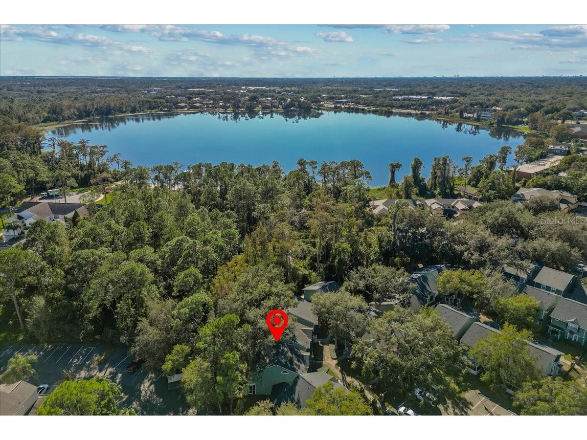5990 Braemar Place #106 Orlando FL 32822 O6405517 image30