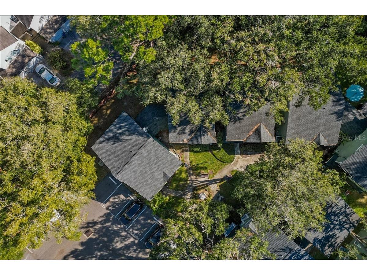 5990 Braemar Place #106 Orlando FL 32822 O6405517 image31