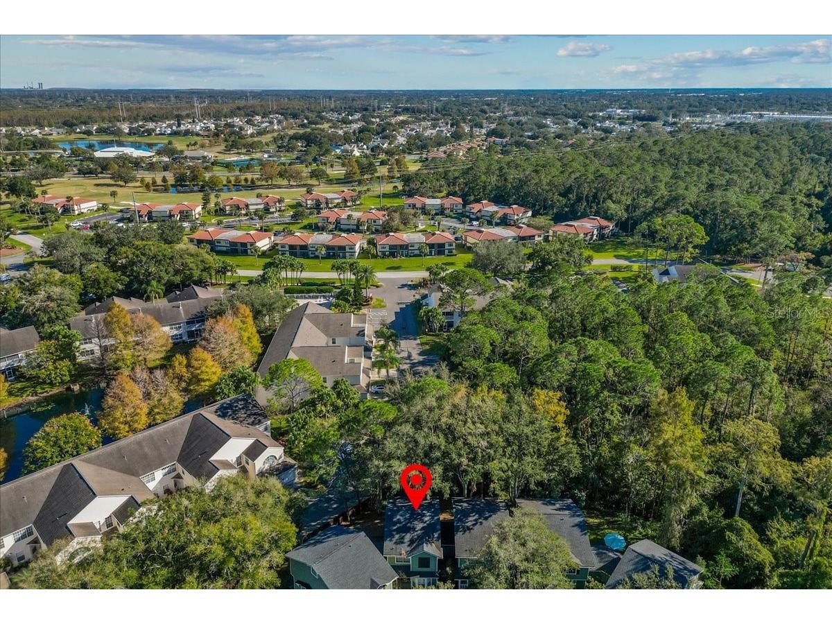 5990 Braemar Place #106 Orlando FL 32822 O6405517 image32