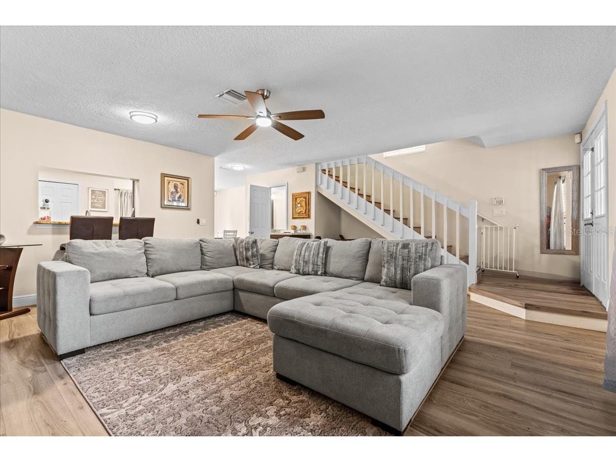 5990 Braemar Place #106 Orlando FL 32822 O6405517 image4