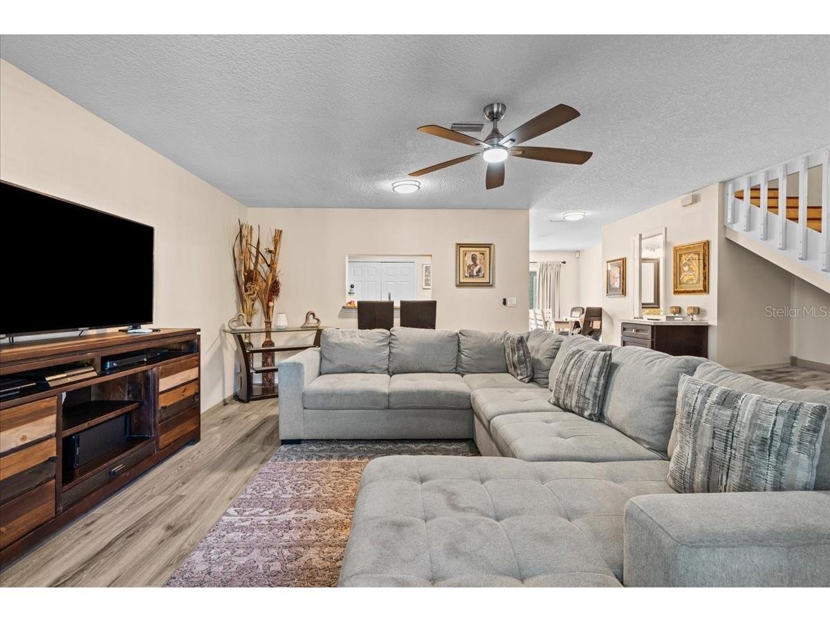 5990 Braemar Place #106 Orlando FL 32822 O6405517 image5