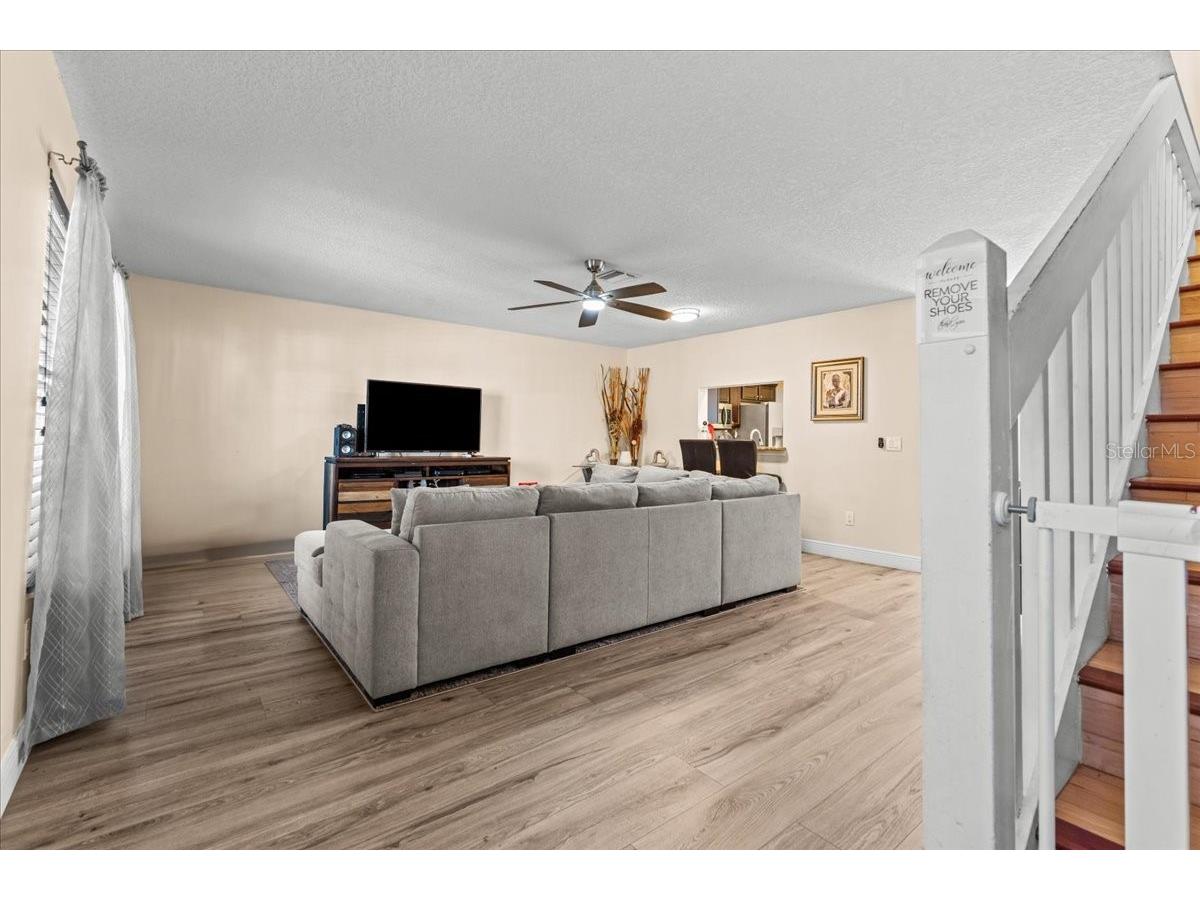 5990 Braemar Place #106 Orlando FL 32822 O6405517 image6