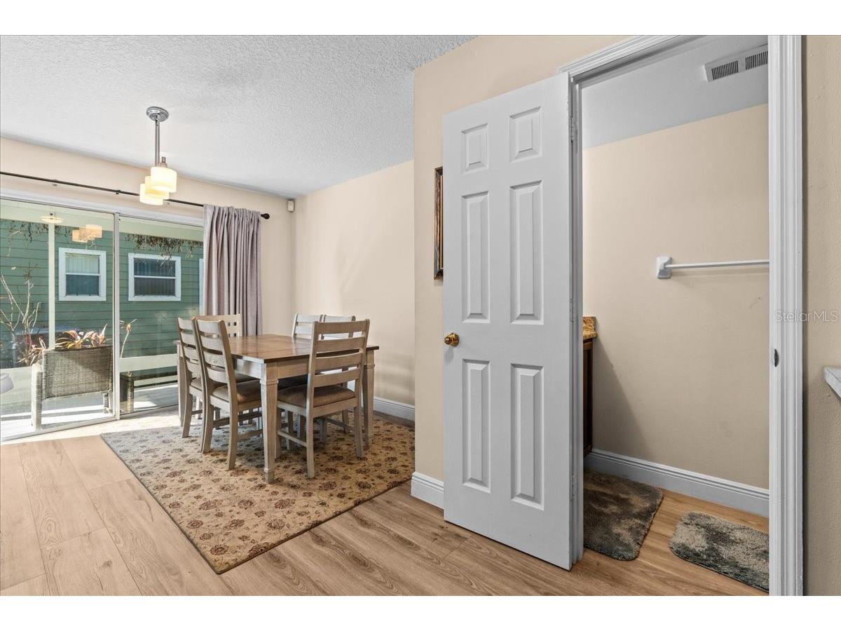 5990 Braemar Place #106 Orlando FL 32822 O6405517 image7
