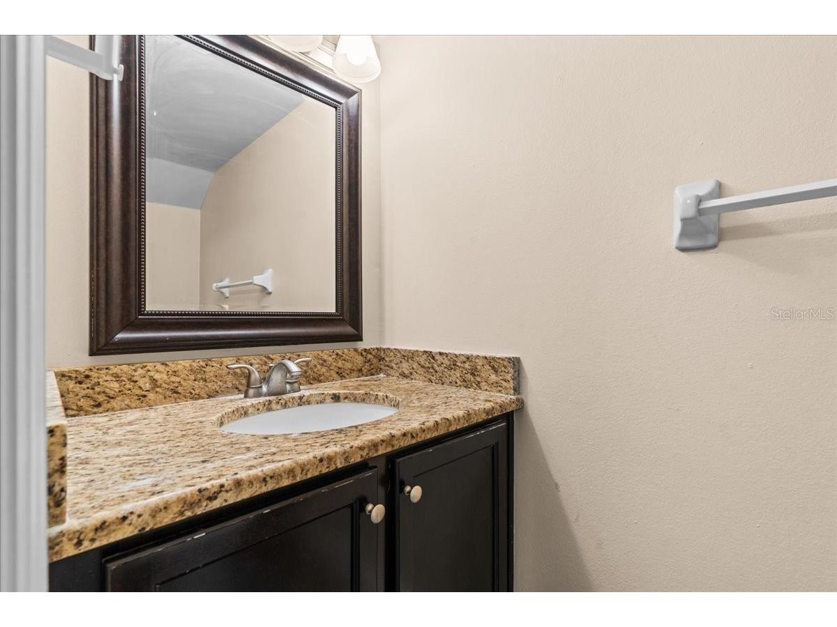 5990 Braemar Place #106 Orlando FL 32822 O6405517 image8