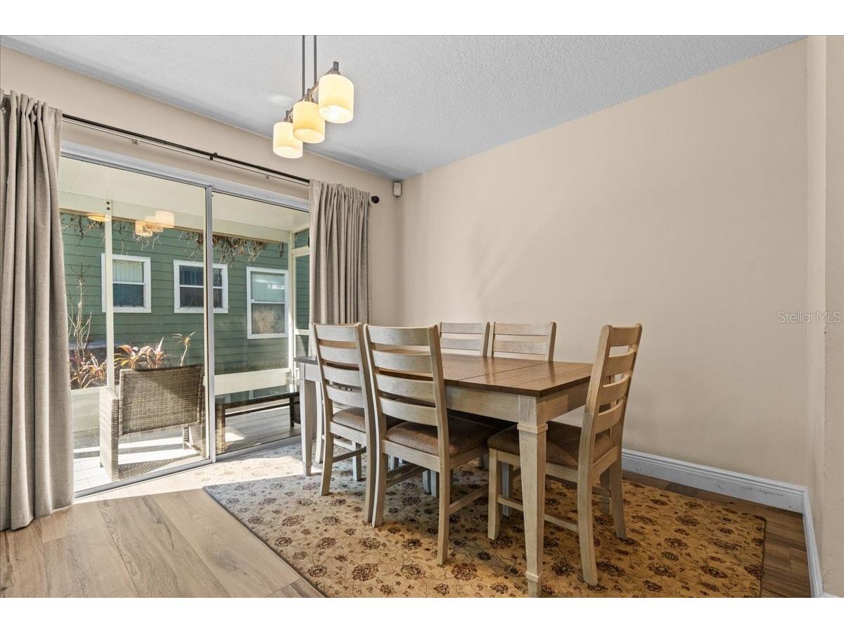 5990 Braemar Place #106 Orlando FL 32822 O6405517 image9