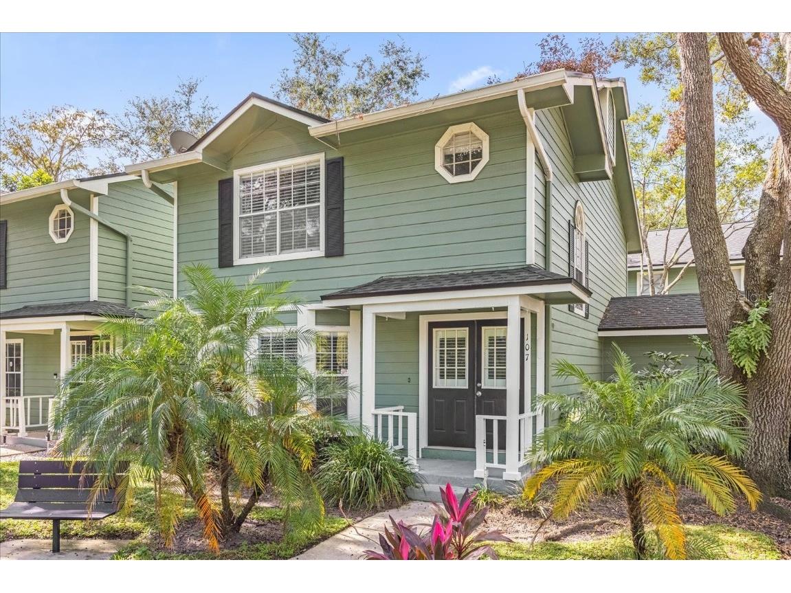 5990 Braemar Place #107 Orlando FL 32822 O6257600 image1