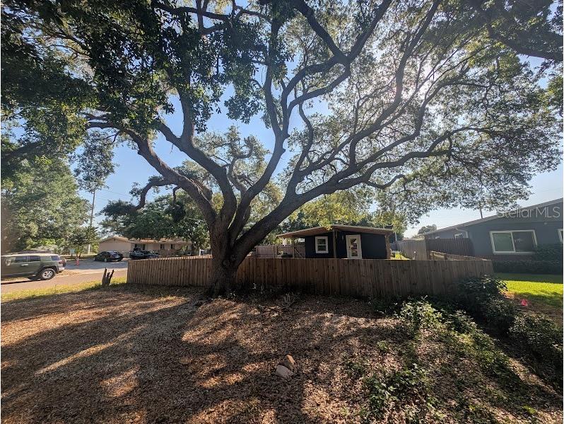 5990 Fairfield Avenue S Saint Petersburg FL 33707 J999992 image1