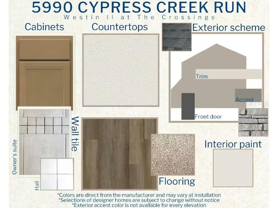 5990 Freshwater Canyon Drive Saint Cloud FL 34771 L4961673 image3