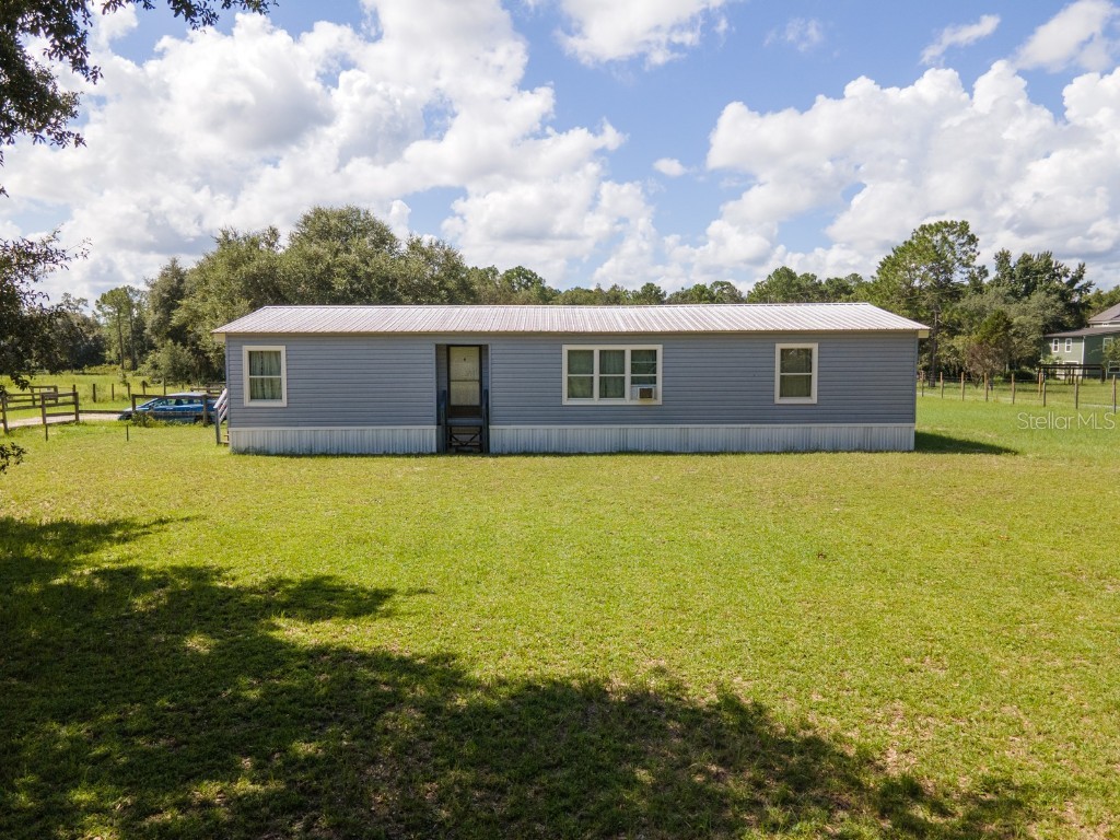 5990 Green Pond Road Polk City FL 33868 T3552949 image1