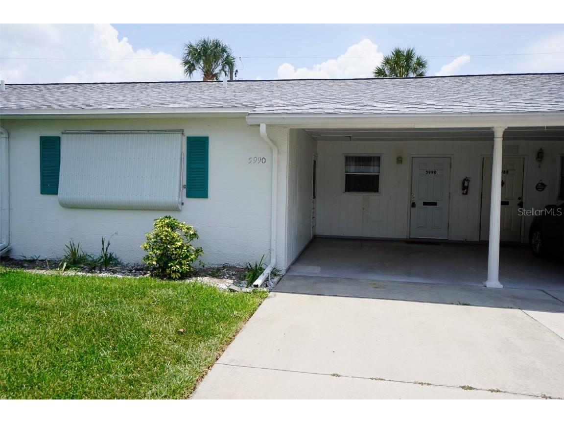 5990 Hibiscus Drive #5990 Bradenton FL 34207 A4573569 image1