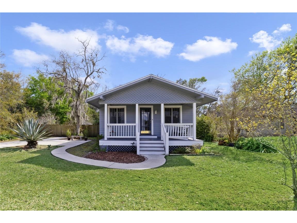 5990 Hibiscus Road Orlando FL 32807 O6287308 image1