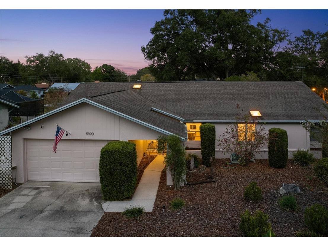 5990 High Glen Drive Lakeland FL 33813 TB8452897 image1