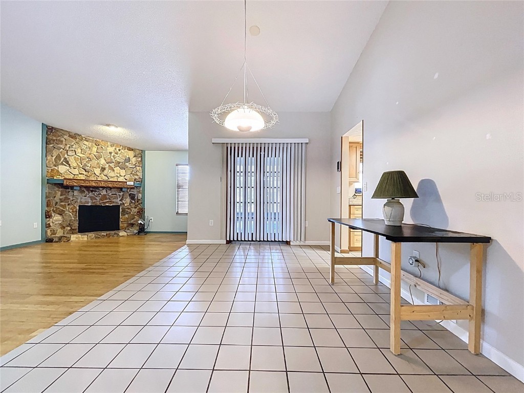 5990 High Glen Drive Lakeland FL 33813 TB8452897 image10