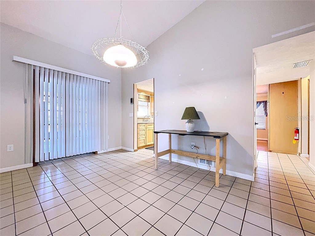 5990 High Glen Drive Lakeland FL 33813 TB8452897 image11