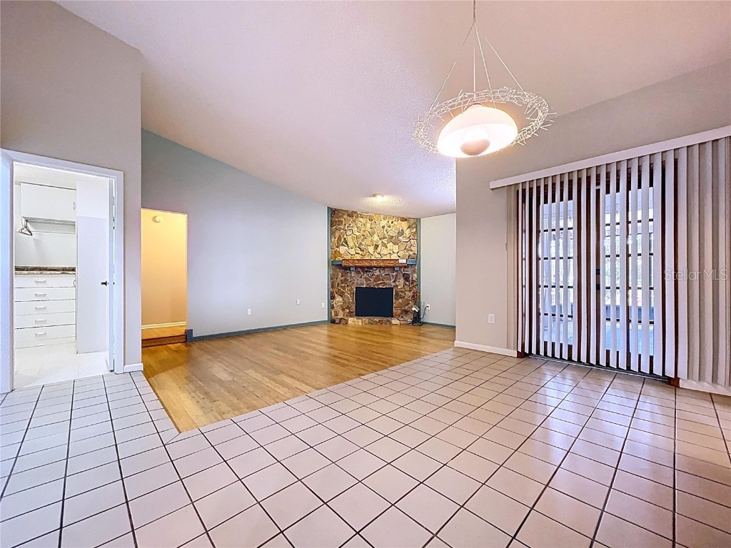 5990 High Glen Drive Lakeland FL 33813 TB8452897 image12