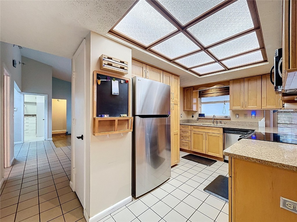 5990 High Glen Drive Lakeland FL 33813 TB8452897 image13