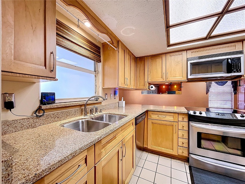 5990 High Glen Drive Lakeland FL 33813 TB8452897 image14