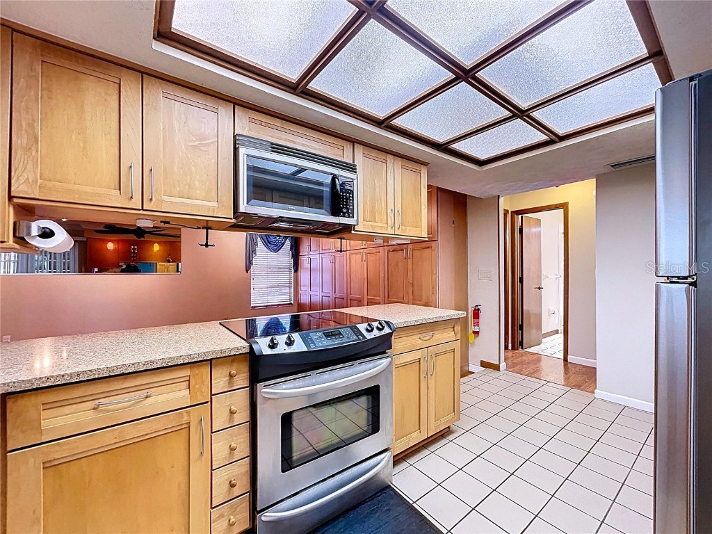 5990 High Glen Drive Lakeland FL 33813 TB8452897 image16