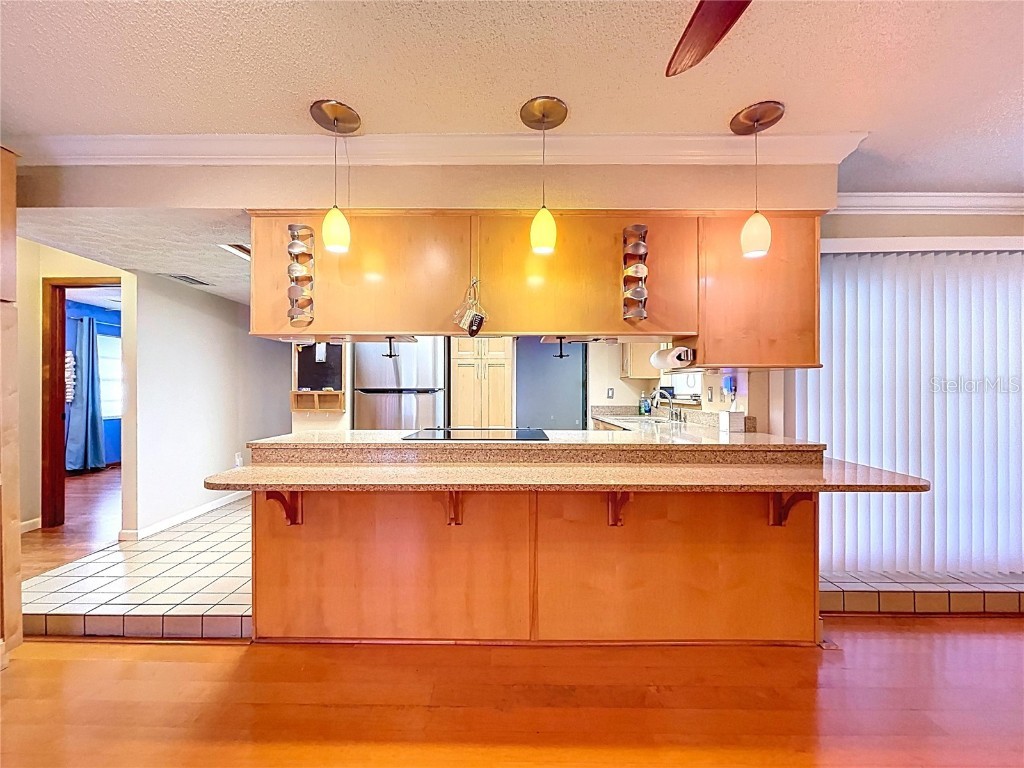 5990 High Glen Drive Lakeland FL 33813 TB8452897 image17