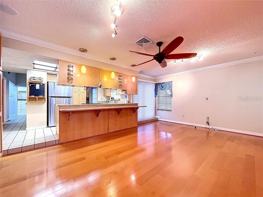 5990 High Glen Drive Lakeland FL 33813 TB8452897 image18