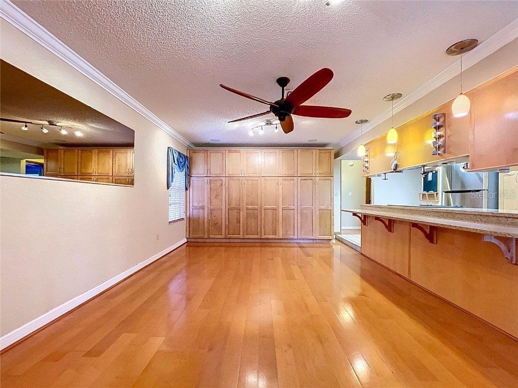 5990 High Glen Drive Lakeland FL 33813 TB8452897 image19