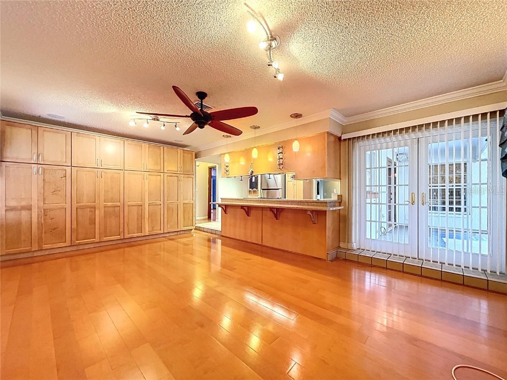 5990 High Glen Drive Lakeland FL 33813 TB8452897 image20