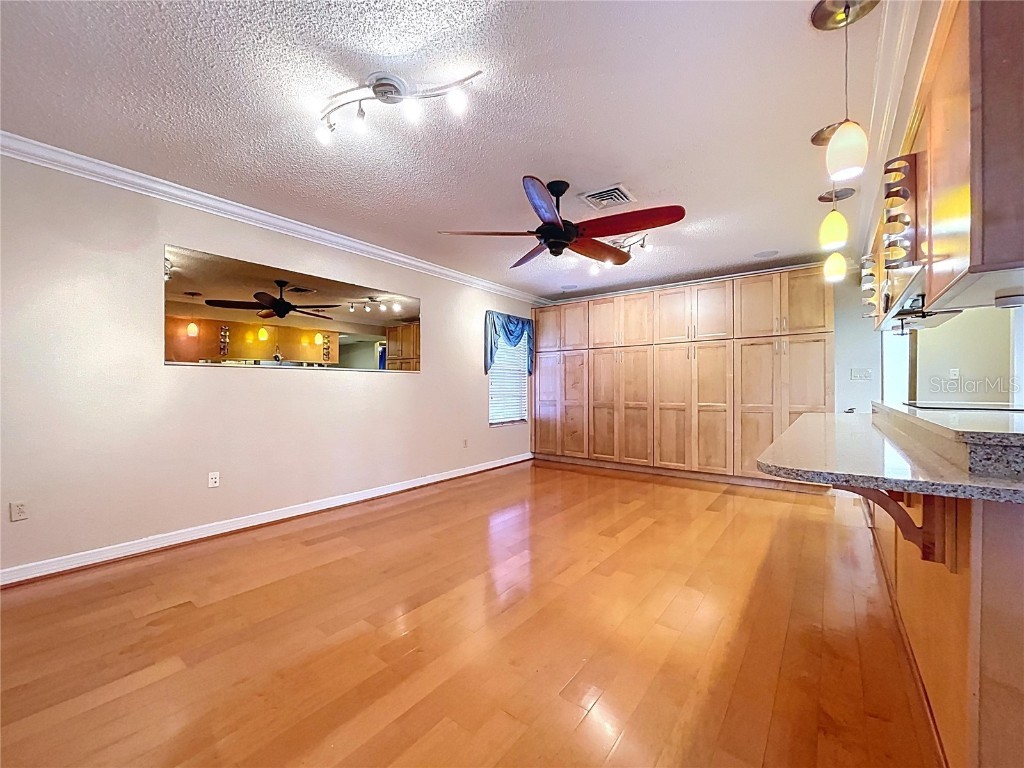 5990 High Glen Drive Lakeland FL 33813 TB8452897 image21