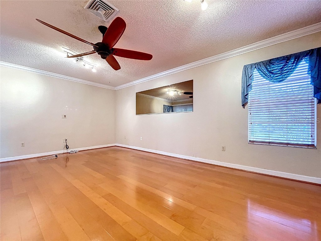 5990 High Glen Drive Lakeland FL 33813 TB8452897 image22