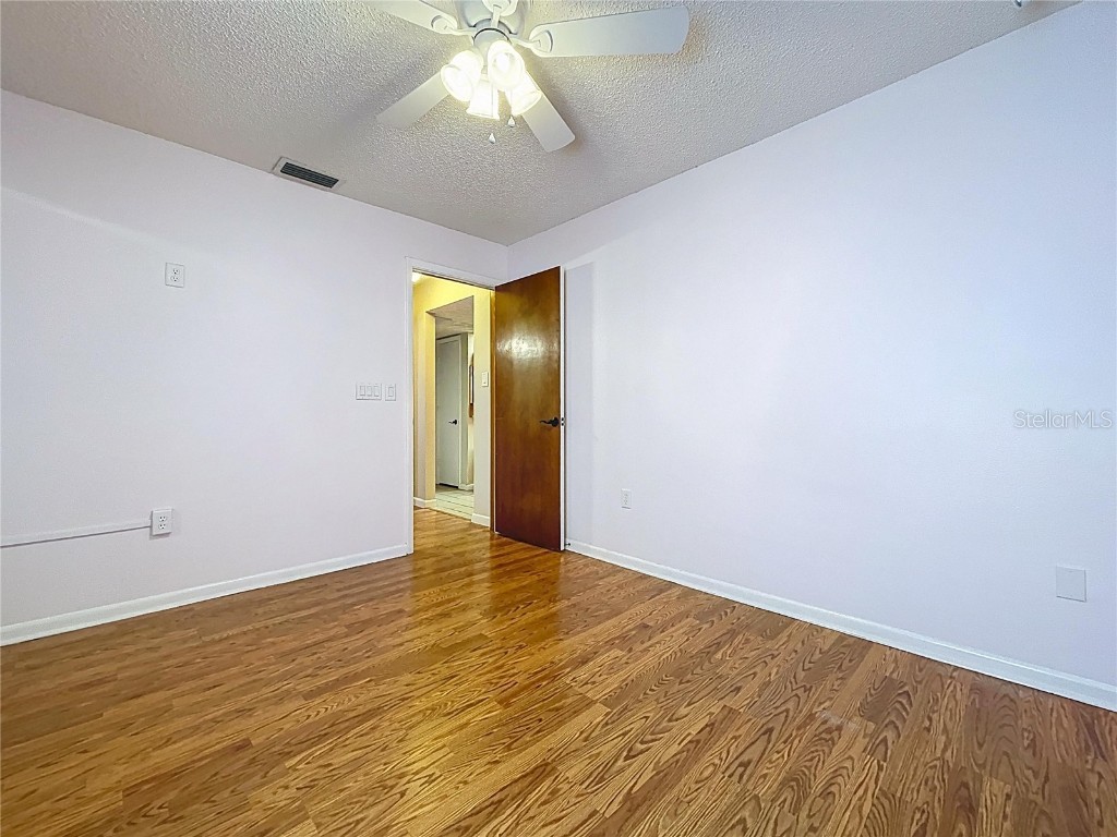 5990 High Glen Drive Lakeland FL 33813 TB8452897 image23