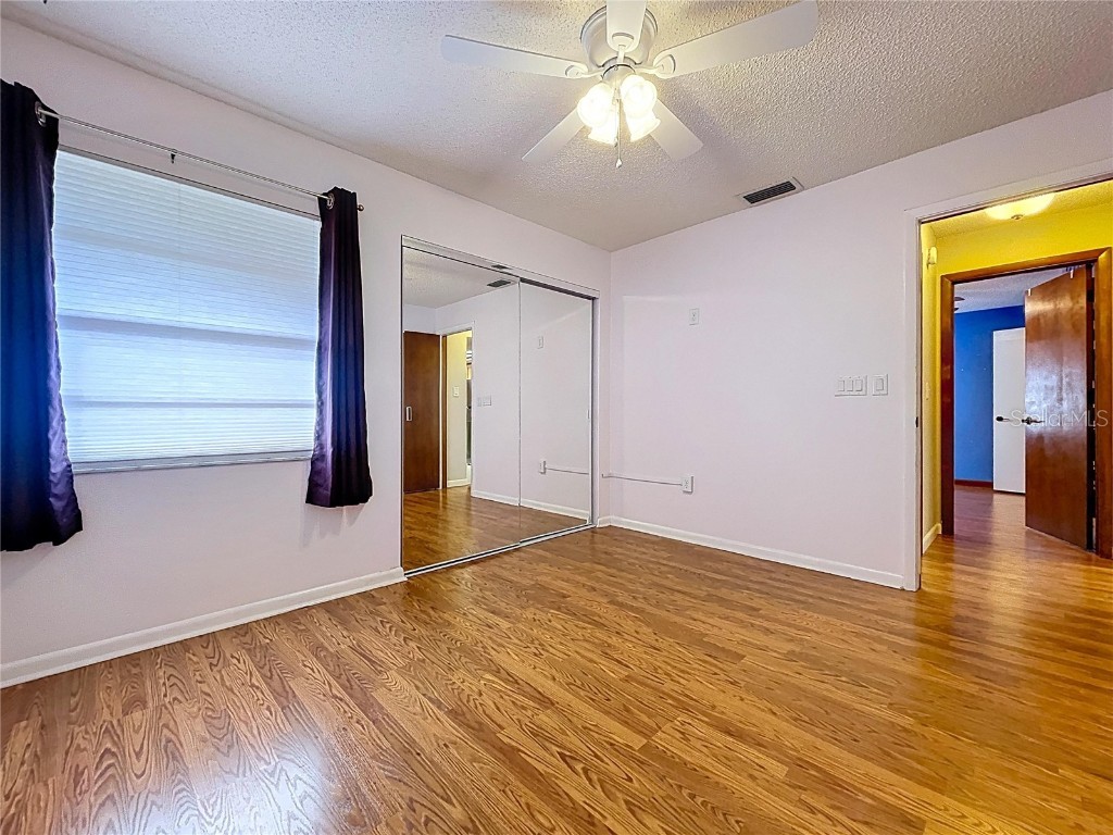 5990 High Glen Drive Lakeland FL 33813 TB8452897 image24