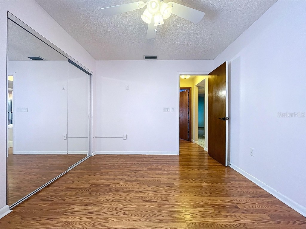 5990 High Glen Drive Lakeland FL 33813 TB8452897 image25