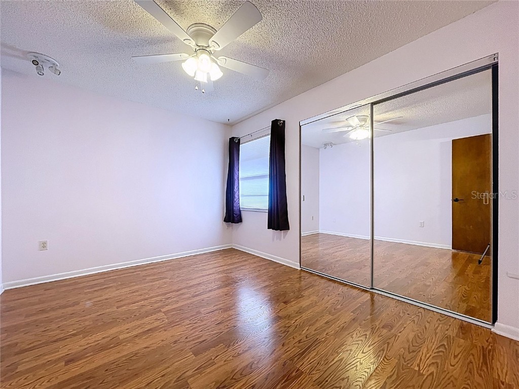 5990 High Glen Drive Lakeland FL 33813 TB8452897 image26