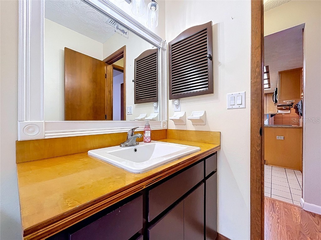 5990 High Glen Drive Lakeland FL 33813 TB8452897 image27