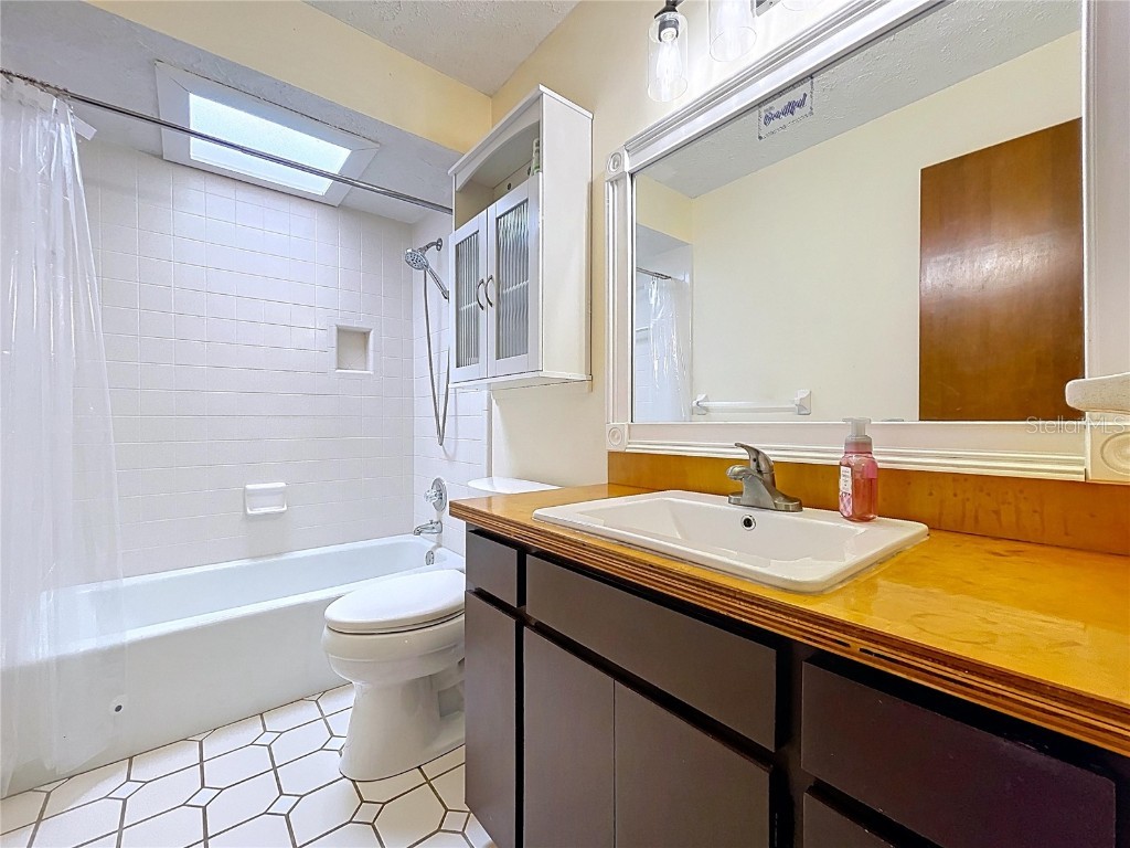 5990 High Glen Drive Lakeland FL 33813 TB8452897 image28