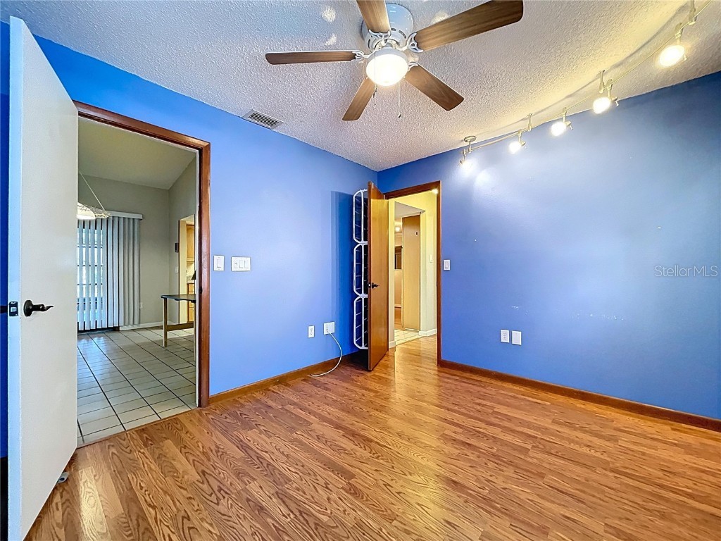 5990 High Glen Drive Lakeland FL 33813 TB8452897 image29