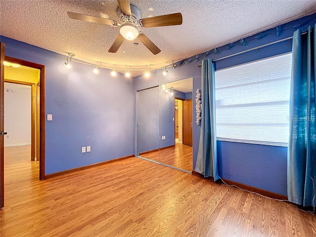 5990 High Glen Drive Lakeland FL 33813 TB8452897 image30