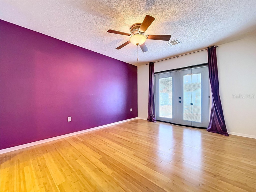 5990 High Glen Drive Lakeland FL 33813 TB8452897 image33