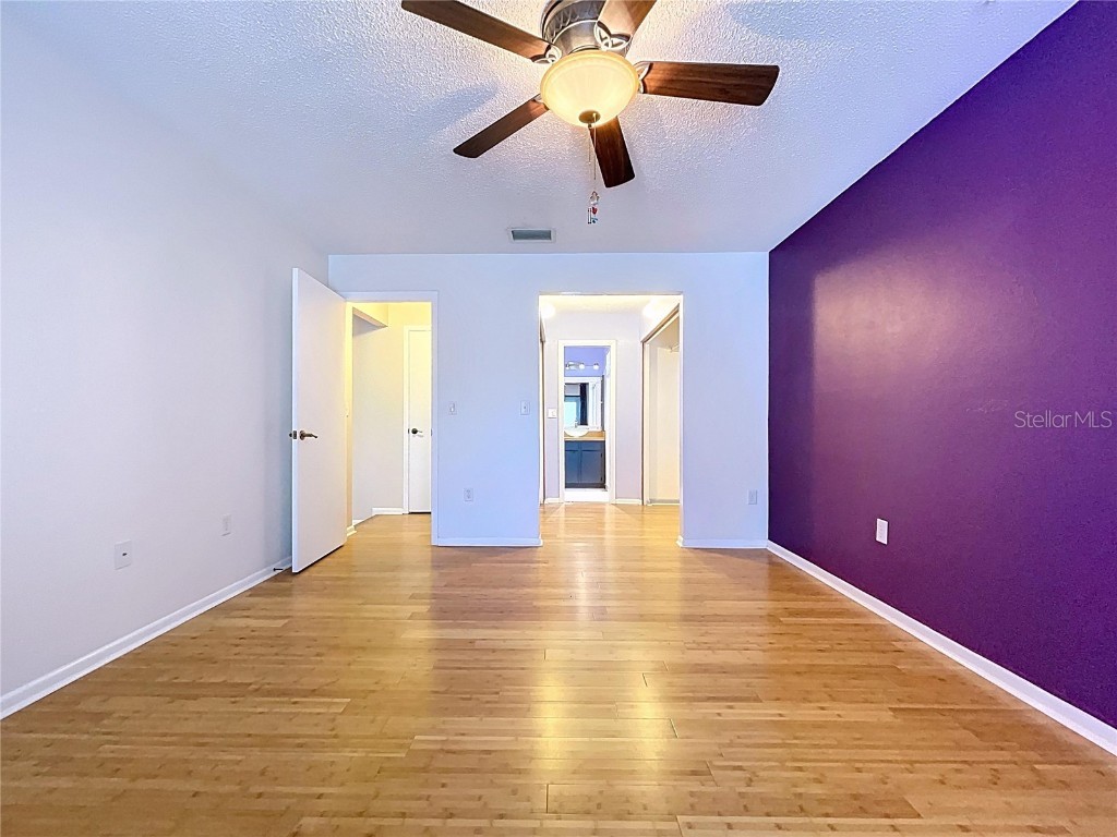 5990 High Glen Drive Lakeland FL 33813 TB8452897 image34