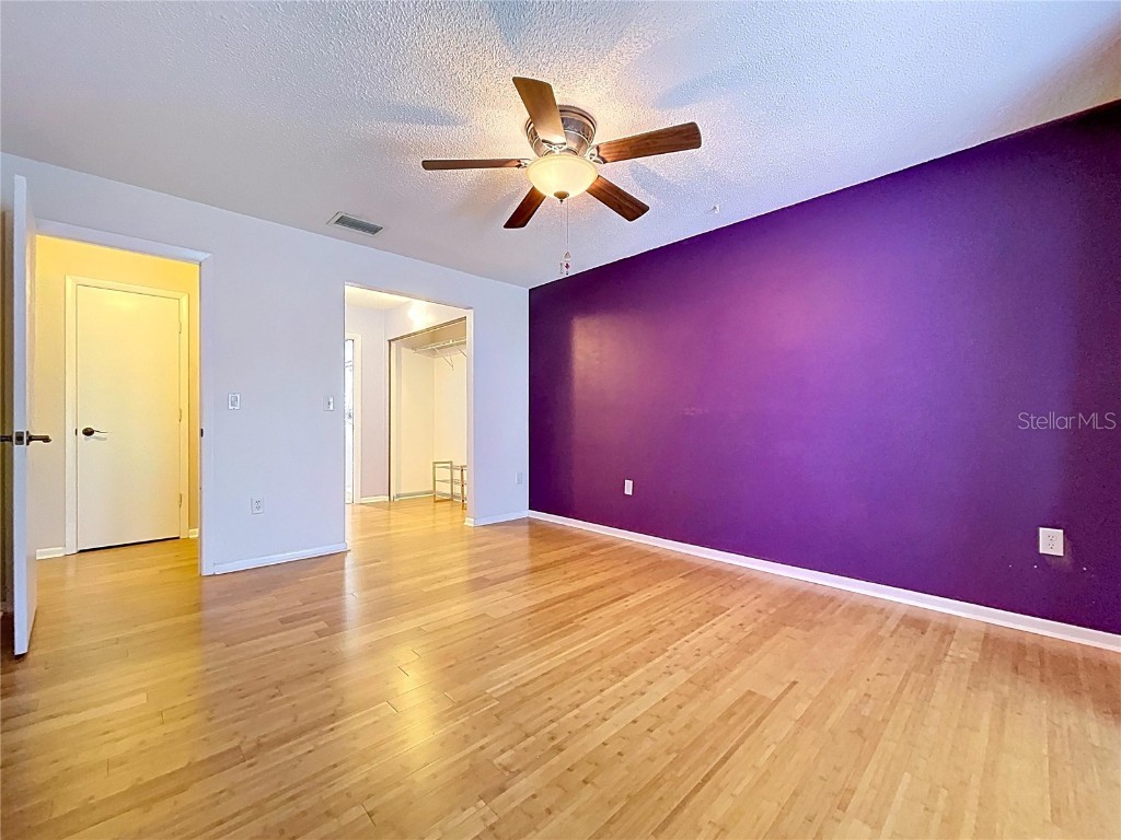 5990 High Glen Drive Lakeland FL 33813 TB8452897 image35