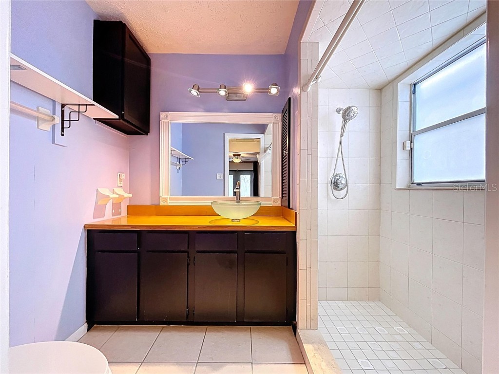 5990 High Glen Drive Lakeland FL 33813 TB8452897 image36