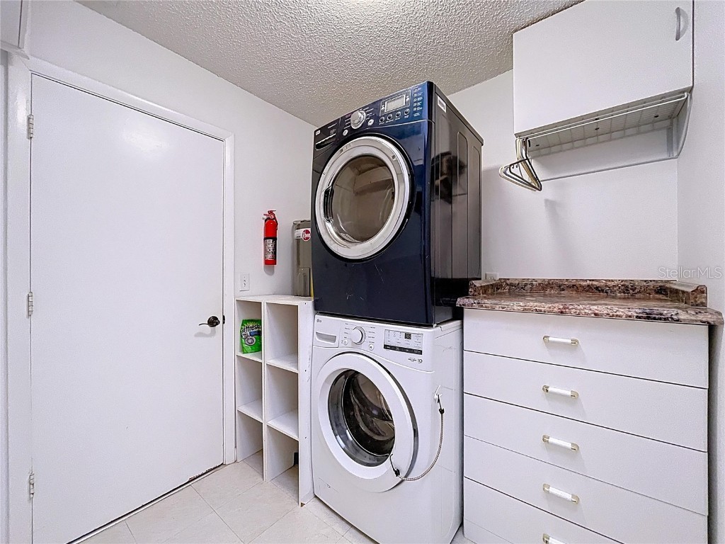 5990 High Glen Drive Lakeland FL 33813 TB8452897 image37