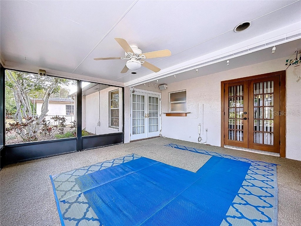 5990 High Glen Drive Lakeland FL 33813 TB8452897 image38